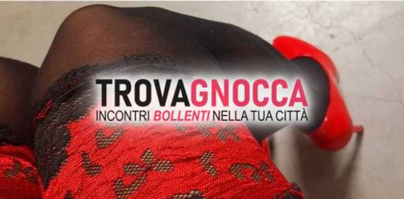 pass intimo femminile pass intimo femminile