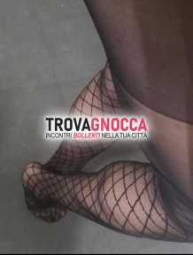 pass intimo femminile