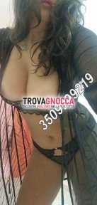 incantevole messicana disponibile momenti indimenticabili tette fantastiche e gola profonda che aspetta essere soddisfatta. disponibile fino tarda notte pronta un'esperienza '69 fino alla fine