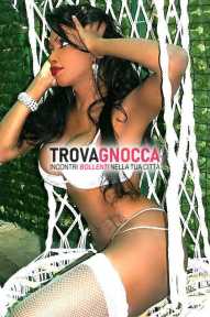 pamella💥 transessuale brasiliana 🇮🇹🇮🇹🇮🇹 attiva e passiva 23 cm passionale fare impazzire pamella💥 transessuale brasiliana 🇮🇹🇮🇹🇮🇹 attiva e passiva 23 cm passionale fare impazzire