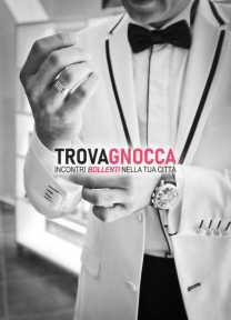 scopriamo insieme un’esperienza piacevole questo agosto