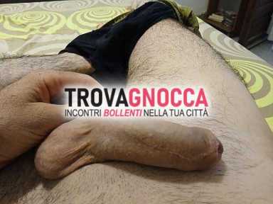 x coppia o singola cerca divertimento vacanza