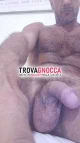 📷 wow che esperienza intensa più 12 spruzzi piacere un’emozionante videochiamata show tanta sborra puoi ricevere videotributo direttamente sulla faccia chi desideri cam tre ragazza o ladyboy incontro indimenticabile