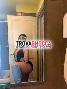 ps 23 agosto 🇮🇹 tour diamante ragazza italiana 💎 un'esperienza indimenticabile
