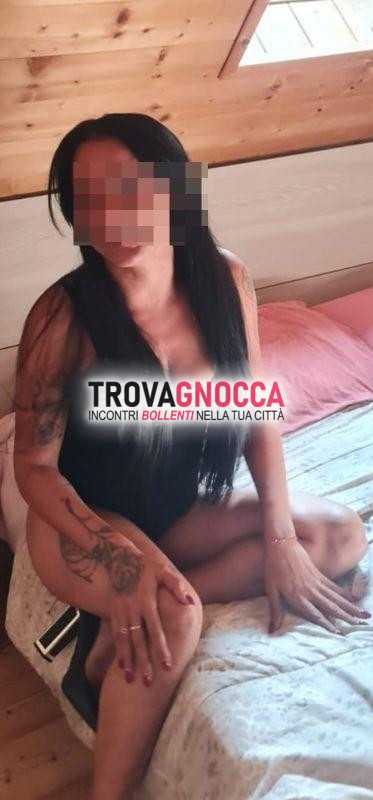 pontechiasso ❤️ ti accolgo ❌ splendida e sensuale 🔥💋🫦 foto autentiche 💯 ‼️🎀🌼 piÙ incantevole 🔝🤍 mai incontrata 💎 no stranieri