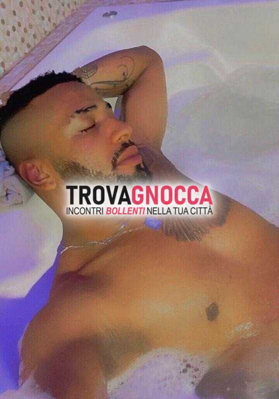 a roma ricevo e raggiungo ovunque.gigolo latino bisex.il meglio non perdi tempoloppure videochiamata-----leggi