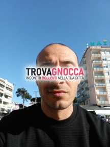 faccio pompino
