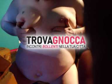trans italiana vogliosissima cazzo grosso trans italiana vogliosissima cazzo grosso