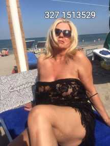 🍓🌶💦👅dolce piccante donna italiana completissima badiapolesine
