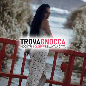 breaking news ❗️😈 seducente bambolina 🐷 21 anni 🇮🇹con lato b sogno ❗️💋 pronta 🐷 videochiamata hot e appuntamenti❗️ breaking news ❗️😈 seducente bambolina 🐷 21 anni 🇮🇹con lato b sogno ❗️💋 pronta 🐷 videochiamata hot e appuntamenti❗️
