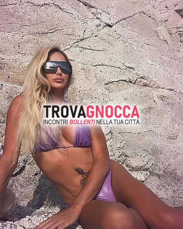 viareggio italiana transessuale eva ti aspetta serata infiammata 🇮🇹🇮🇹🇮🇹