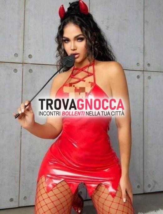 victoria È appena arrivata📍vera putana porca e calda👢godetevi momento orale🍀69 foto reale🎀padrona✨