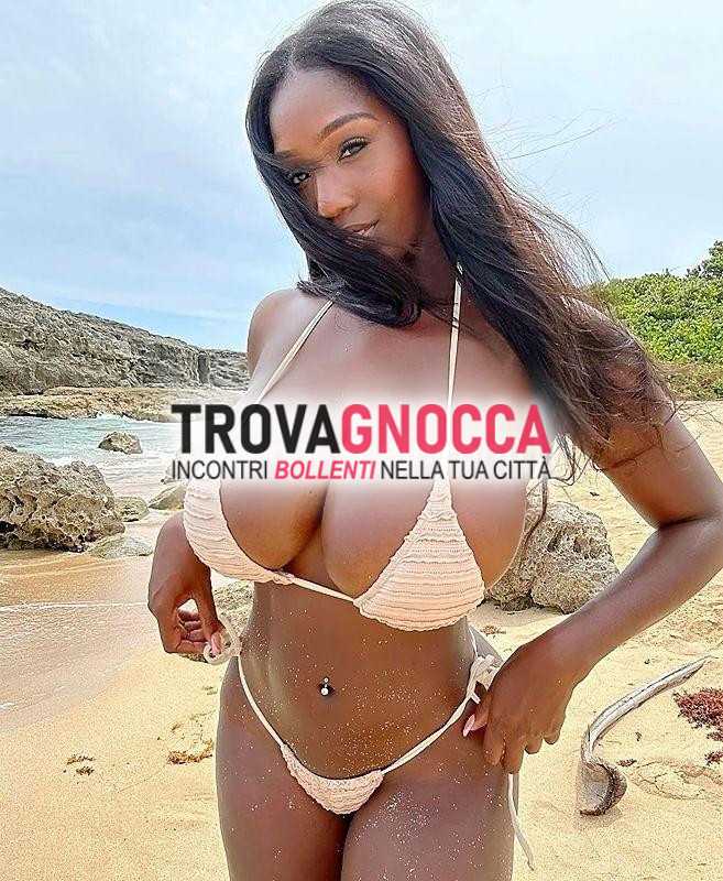vera 🍭🍇cubana😋 un'esperienza unica vagina culo e seno combinazione 69 massaggi rilassanti e intensi mia padrona al tuo servizio non mancare al piacere strapon e bocchino al naturale🍭🦋. vagina e culo incontrano tuo desiderio 69 e un'amante che ti portera' nuovi vertici. altre canali ti aspettano😈🍺🍸🍷.