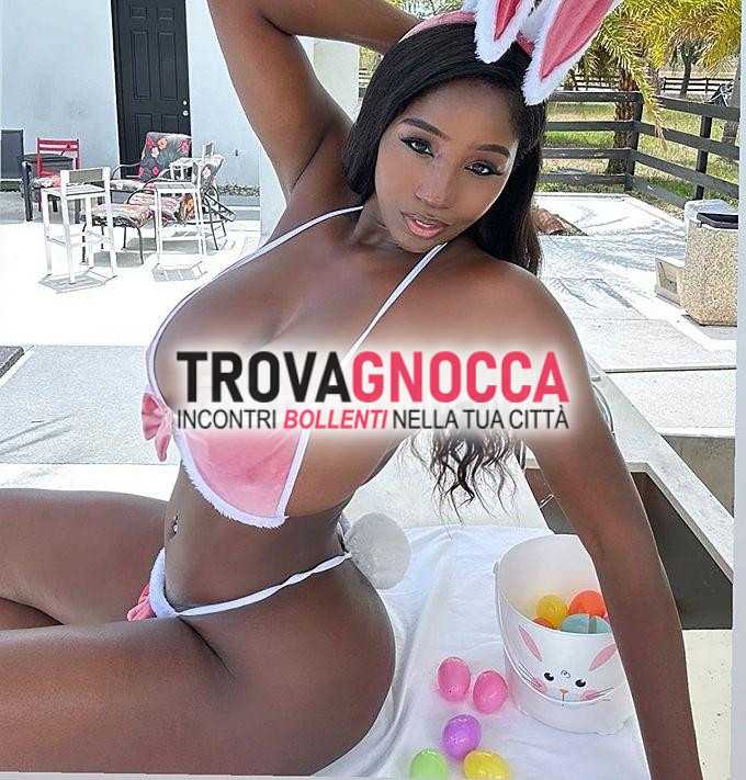 vera 🍭🍇cubana😋 un'esperienza unica vagina culo e seno combinazione 69 massaggi rilassanti e intensi mia padrona al tuo servizio non mancare al piacere strapon e bocchino al naturale🍭🦋. vagina e culo incontrano tuo desiderio 69 e un'amante che ti portera' nuovi vertici. altre canali ti aspettano😈🍺🍸🍷.