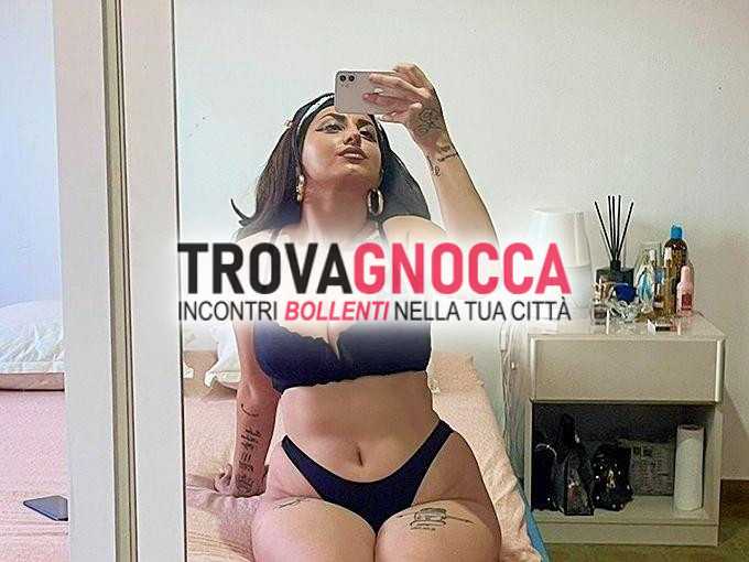 fotos erika 💯veritiere 📵 😘 ciao tutti sono qui 😘💥 ecco mi vedi 💋 ragazza bella dolce e sempre sorridente 💥 😘 pronta farti scoprire meglio. 💥😉 offro anche massaggi avvolgenti 💞💅.