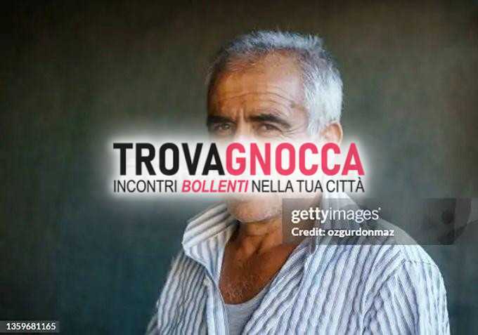 😍cerco uomo simile quello foto passivo e versatile un’esperienza sexy soft ❤️