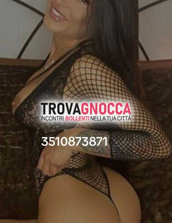 appena giunta lecce non puoi perderti kiara colombiana ninfomane 💥 suo pompino👅 È davvero indimenticabile 👅 È bambolina piacere un'assoluta novitÀ. ❤️