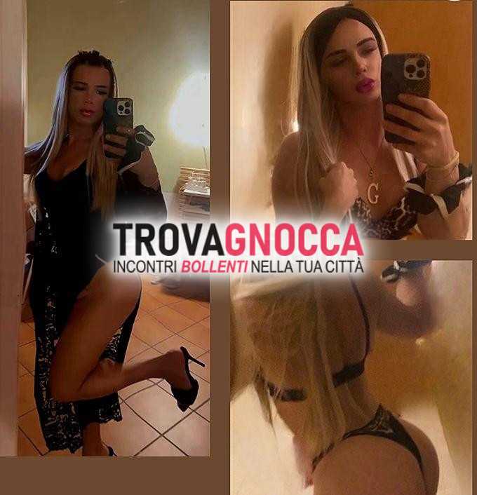 🍼🍼💦💦i pompini si fanno gola profonda💦💦 no donna 💦💦 vieni provare te lecco io donna non riesce fare cosa genere