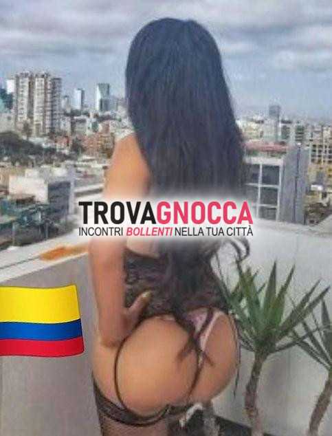 cololziocorte britany 🔴incantevole transessuale colombiana maialina🐷❗️appena arrivata cittÀ È un'amante attiva e passiva caldissima e ricca latte te 💧💧