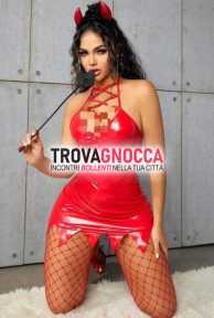 victoria È appena arrivata📍vera putana porca e calda👢godetevi momento orale🍀69 foto reale🎀padrona✨ victoria È appena arrivata📍vera putana porca e calda👢godetevi momento orale🍀69 foto reale🎀padrona✨