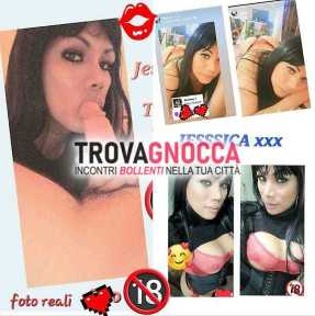 a cisterna ๐๐_x ๐๐๐๐๐๐๐ ๐๐๐๐๐๐๐๐ 21enne pornostar campionessa dei bokkini naturali ti aspetta un'esperienza sesso sincera nei film porno se sei un'amante sesso sfrenato a cisterna ๐๐_x ๐๐๐๐๐๐๐ ๐๐๐๐๐๐๐๐ 21enne pornostar campionessa dei bokkini naturali ti aspetta un'esperienza sesso sincera nei film porno se sei un'amante sesso sfrenato