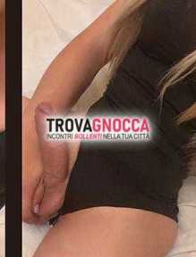 🔝🇮🇹a gallipoli unika verace porca transessuale 💋affascinante caldissima e sensualissima ti aspetta preliminari favola foto reali