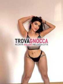 a salesiani💞prima volta kiara È vero schianto ragazza altamente erotica🔞🔝 super vagina urlo🥰. È veramente esperta nell'arte amore completa e disponibile.
