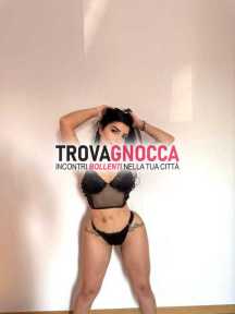 a salesiani💞prima volta kiara È vero schianto ragazza altamente erotica🔞🔝 super vagina urlo🥰. È veramente esperta nell'arte amore completa e disponibile. a salesiani💞prima volta kiara È vero schianto ragazza altamente erotica🔞🔝 super vagina urlo🥰. È veramente esperta nell'arte amore completa e disponibile.