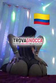 cololziocorte britany 🔴incantevole transessuale colombiana maialina🐷❗️appena arrivata cittÀ È un'amante attiva e passiva caldissima e ricca latte te 💧💧 cololziocorte britany 🔴incantevole transessuale colombiana maialina🐷❗️appena arrivata cittÀ È un'amante attiva e passiva caldissima e ricca latte te 💧💧