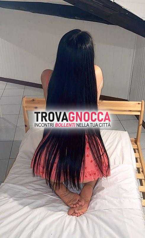 corsico bussinasco 
en casa ance casa tua 🔥💋siamo gruppo amici pronti soddisfare ogni esigenza e fantasia. venite provarci oppure venit