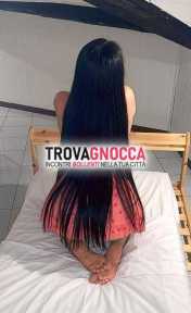 corsico bussinasco 
en casa ance casa tua 🔥💋siamo gruppo amici pronti soddisfare ogni esigenza e fantasia. venite provarci oppure venit