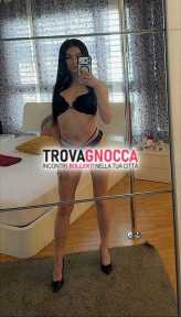 🔥francesca padova troia fotti subito 🔥⏰ pronta 247 - anche notte fonda ⏰
🚗 arrivo 20 minuti - vestita troia 🚗