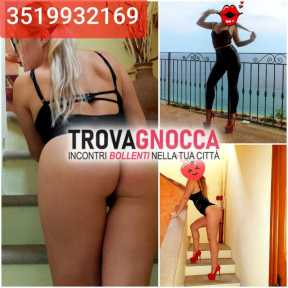 bionda sensuale città moldava 💯💯💯🔥🔥💯tutta notte ventimiglia bionda sensuale città moldava 💯💯💯🔥🔥💯tutta notte ventimiglia
