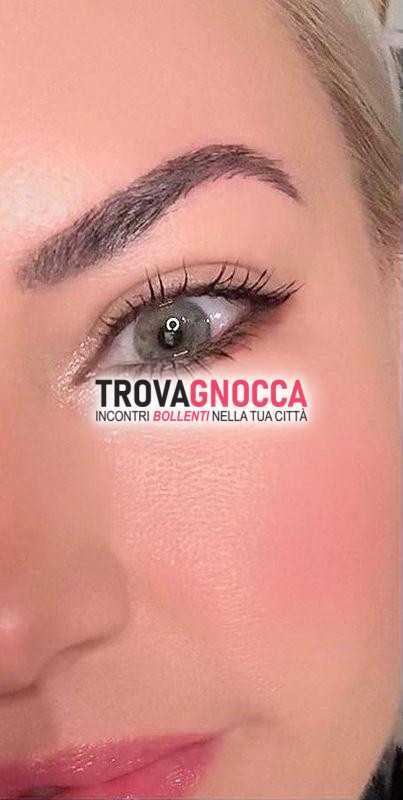 sarÒ disponibile 109 al 809