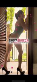 π₯π―πππ₯π₯ arrivata samantha trans xl pronta esaudire ongi transgressionemolto porcela ospito tiassicurono tipentirai ha e dimenticavo preferisco essere attiva sorpresa e reale 21 π―π―ππ―π₯ π₯π―πππ₯π₯ arrivata samantha trans xl pronta esaudire ongi transgressionemolto porcela ospito tiassicurono tipentirai ha e dimenticavo preferisco essere attiva sorpresa e reale 21 π―π―ππ―π₯