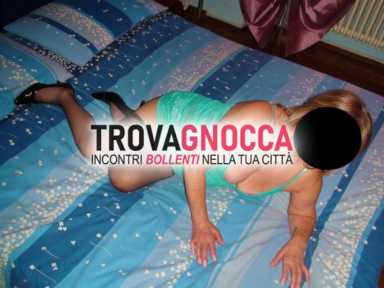 new entry - italiana doc lunghi preliminari al naturale e baci alla francese no stop. foto reali al 100 new entry - italiana doc lunghi preliminari al naturale e baci alla francese no stop. foto reali al 100