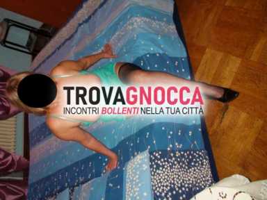 new entry - italiana doc lunghi preliminari al naturale e baci alla francese no stop. foto reali al 100 new entry - italiana doc lunghi preliminari al naturale e baci alla francese no stop. foto reali al 100