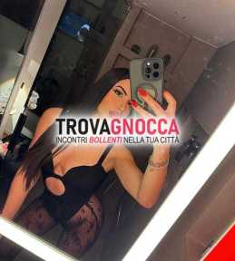 🥰italiana😋 ricevo ❤️ novara novitÀ🔥 appena arrivata prima volta cittÀ 💥 un'esperienza piccante 🌶️ vagina stretta e sempre bagnata👅.
