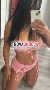 altamura ♥️ maestra piacere ogni parte mio corpo ti portera' estasi l'artista bocchino umido caldo bagno marino foto 100 verificate 😋💋passionale e irresistibile
