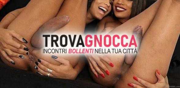 yasmi e maria due transessuali attive organizziamo festini noi coppia disponibile 24 ore 24