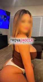 scauri 🔥💥💎🅱️👑new ❤️👑passionale 💣preliminari 💦da folle disponibile 24 ore 24 scauri 🔥💥💎🅱️👑new ❤️👑passionale 💣preliminari 💦da folle disponibile 24 ore 24
