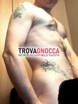 cerco ragazzadonna divertimento €€€