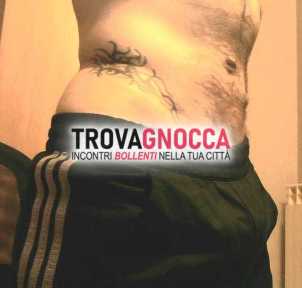 cerco ragazzadonna divertimento €€€