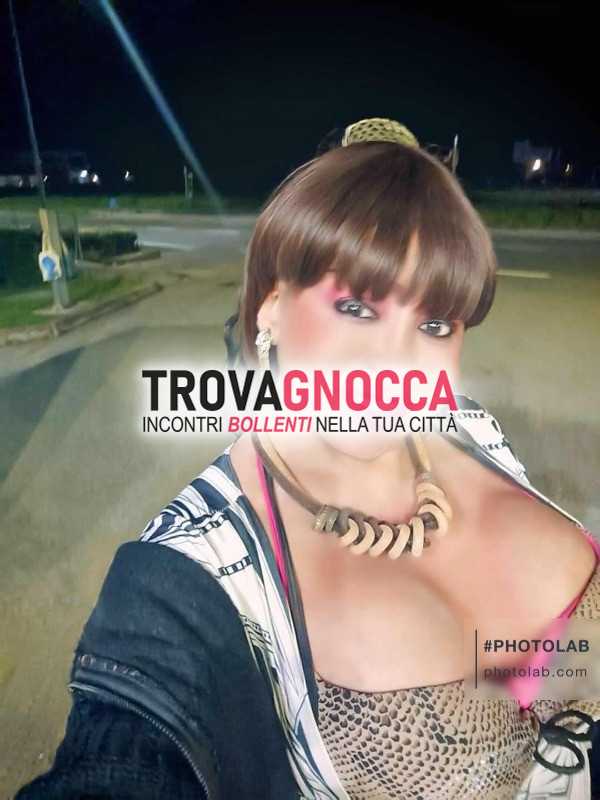 🔝🏳️‍🌈🔝🏳️‍🌈🔝🏳️‍🌈super good danayra biz transex amaliante fogossa stangona erotici incontri 💯