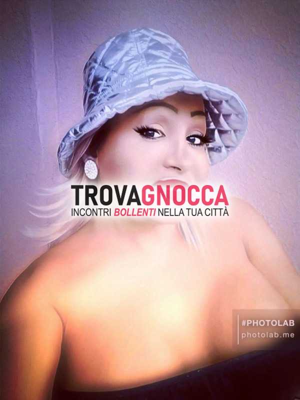 🔝🏳️‍🌈🔝🏳️‍🌈🔝🏳️‍🌈super good danayra biz transex amaliante fogossa stangona erotici incontri 💯