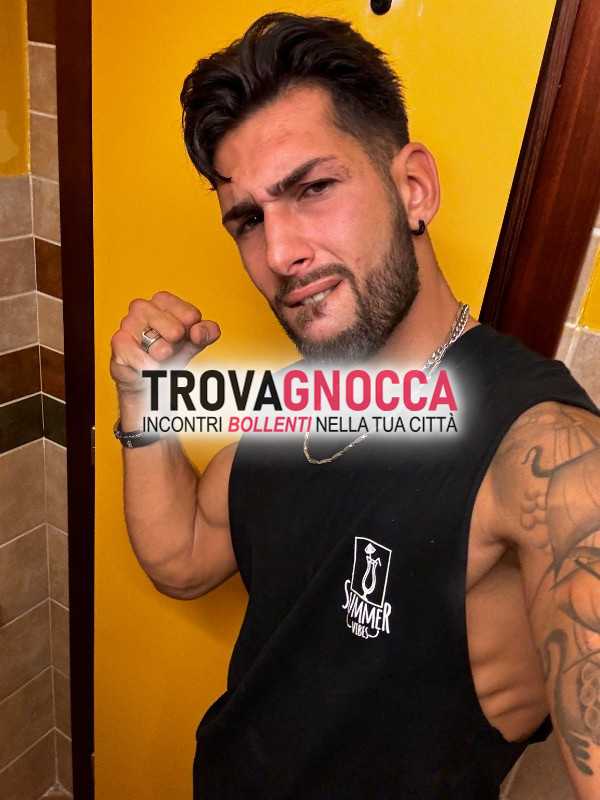 attivo non mai ma non solo