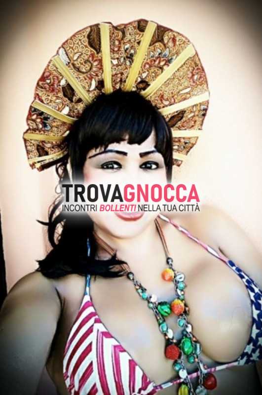 🔝🏳️‍🌈🔝🏳️‍🌈🔝🏳️‍🌈super good danayra biz transex amaliante fogossa stangona erotici incontri 💯