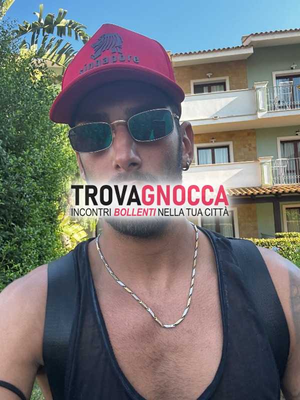 attivo non mai ma non solo
