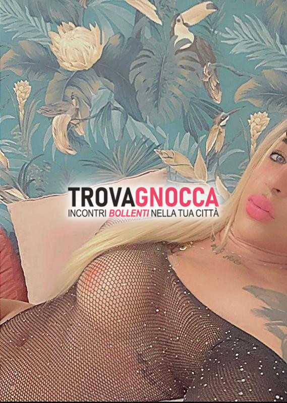 🛑🛑 carol siciliana🛑🛑 è tornata ad agrigento transessuale 25 anni pronta realizzare tuoi desideri più intensi. 💎 sarà l'insaziabile compagna che saprà soddisfare ogni tuo sogno erotico 🍌💦🍌