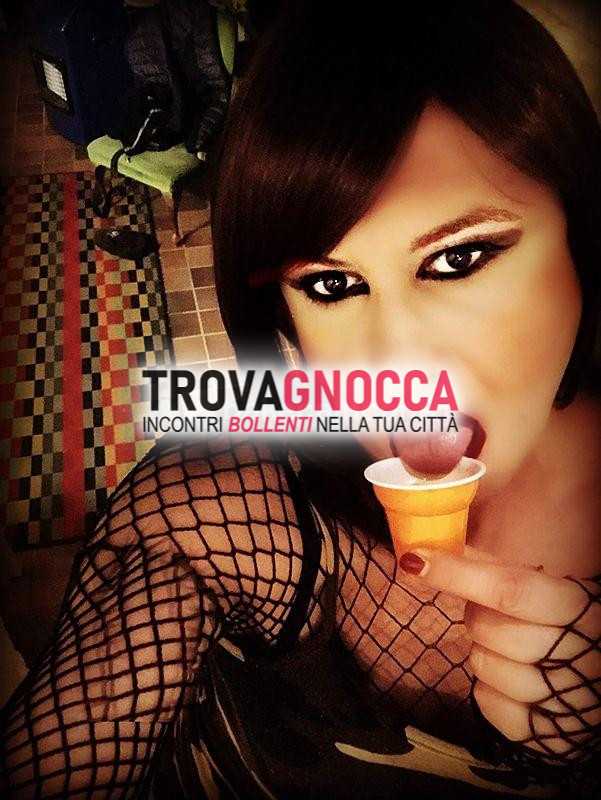 novitÀ 💞 giuly transessuale siciliana 💞la regina peccato È qui suoi 21 cm minchia solo te💦💦 calda e dall'aroma irresistibile 💖💖💖